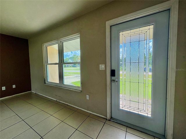 2755 GREENDALE ROAD, North Port, FL 34287