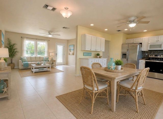 2755 GREENDALE ROAD, North Port, FL 34287