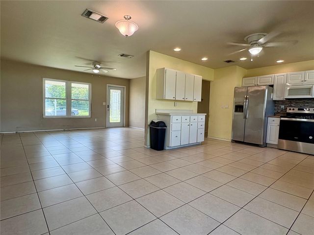 2755 GREENDALE ROAD, North Port, FL 34287