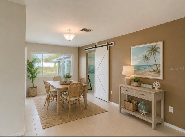 2755 GREENDALE ROAD, North Port, FL 34287