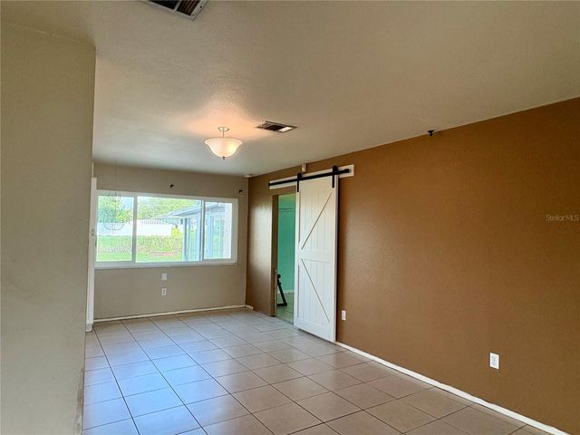 2755 GREENDALE ROAD, North Port, FL 34287