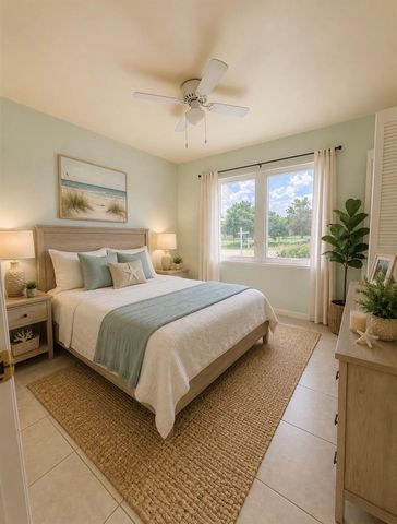 2755 GREENDALE ROAD, North Port, FL 34287