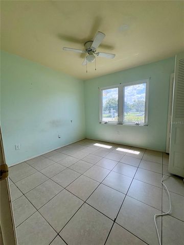 2755 GREENDALE ROAD, North Port, FL 34287