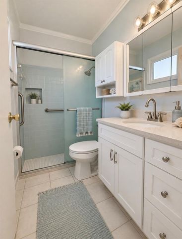 2755 GREENDALE ROAD, North Port, FL 34287