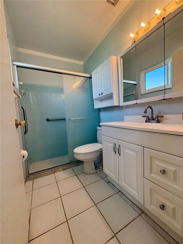 2755 GREENDALE ROAD, North Port, FL 34287