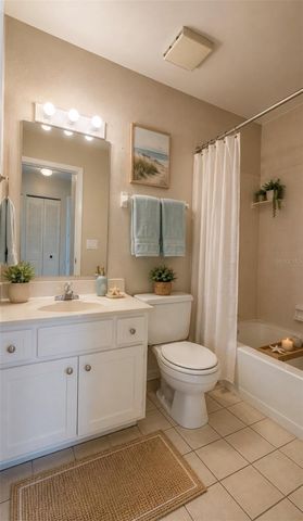 2755 GREENDALE ROAD, North Port, FL 34287