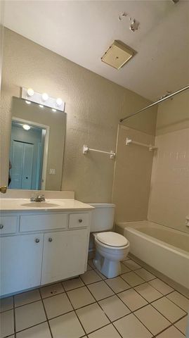 2755 GREENDALE ROAD, North Port, FL 34287