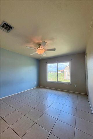 2755 GREENDALE ROAD, North Port, FL 34287