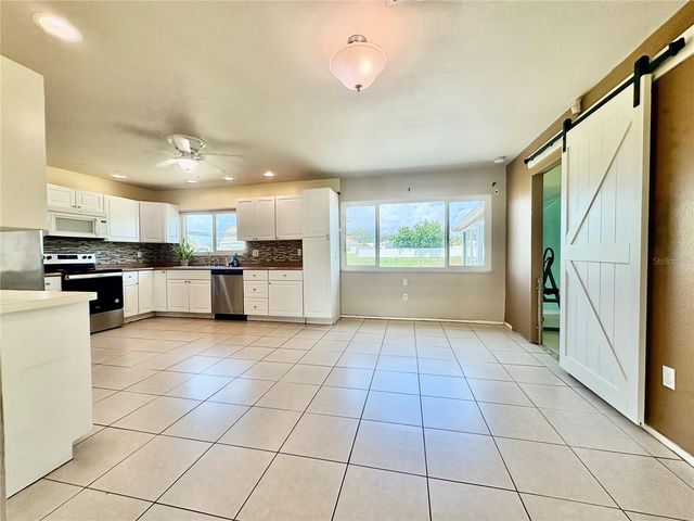 2755 GREENDALE ROAD, North Port, FL 34287