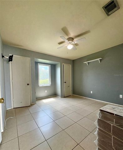 2755 GREENDALE ROAD, North Port, FL 34287