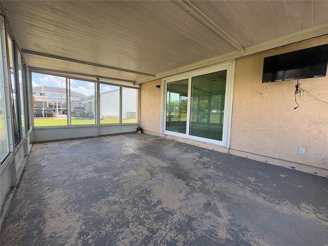 2755 GREENDALE ROAD, North Port, FL 34287