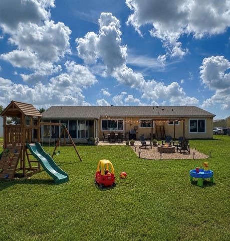 2755 GREENDALE ROAD, North Port, FL 34287