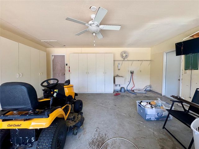 2755 GREENDALE ROAD, North Port, FL 34287