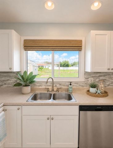 2755 GREENDALE ROAD, North Port, FL 34287