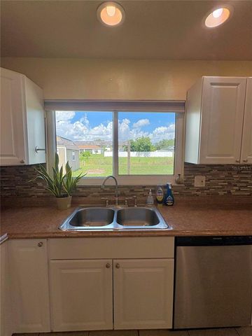2755 GREENDALE ROAD, North Port, FL 34287