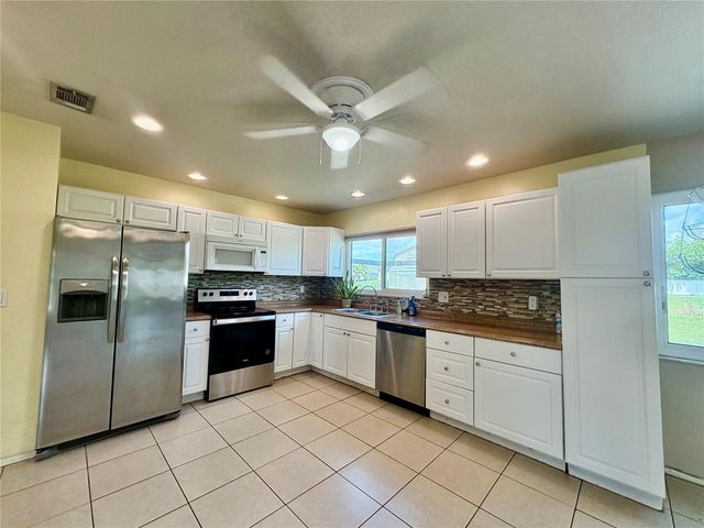 2755 GREENDALE ROAD, North Port, FL 34287
