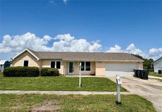 2755 GREENDALE ROAD, North Port, FL 34287