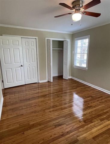 3910 Vanderbilt Street, Lake Charles, LA 70607