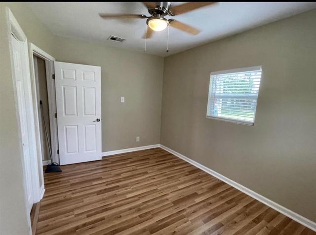 3910 Vanderbilt Street, Lake Charles, LA 70607