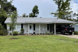 3910 Vanderbilt Street, Lake Charles, LA 70607