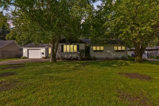 116 Ridgely Road, Mankato, MN 56001