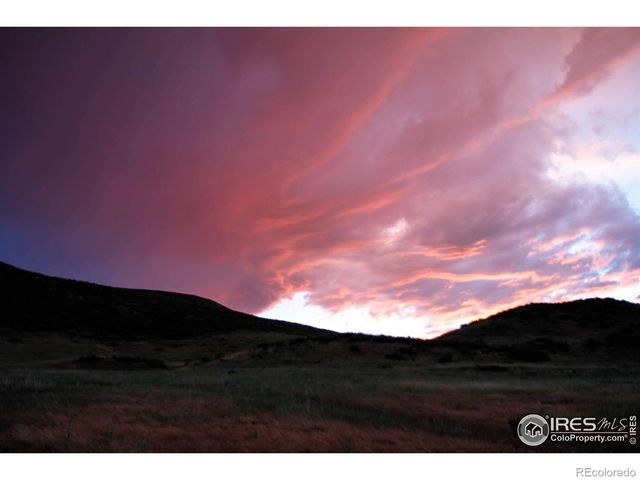 4617 Totonka Trail, Laporte, CO 80535