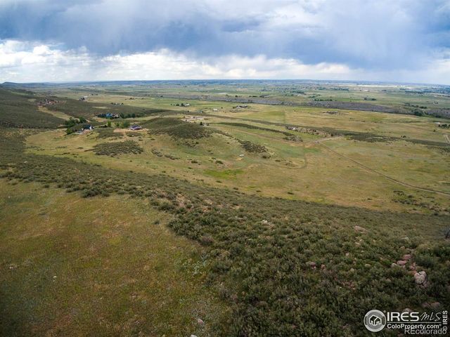 4617 Totonka Trail, Laporte, CO 80535