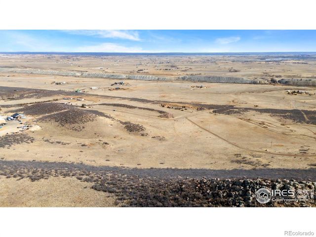 4617 Totonka Trail, Laporte, CO 80535