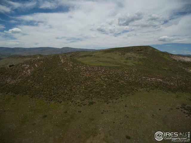 4617 Totonka Trail, Laporte, CO 80535