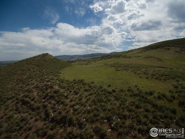 4617 Totonka Trail, Laporte, CO 80535