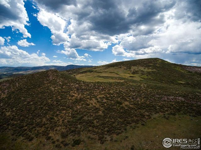 4617 Totonka Trail, Laporte, CO 80535