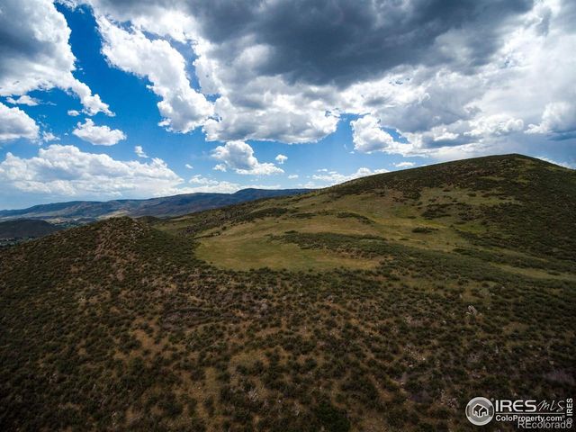 4617 Totonka Trail, Laporte, CO 80535