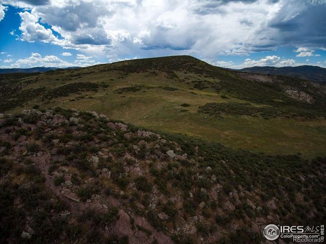 4617 Totonka Trail, Laporte, CO 80535