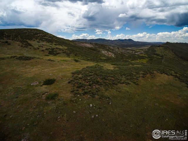 4617 Totonka Trail, Laporte, CO 80535