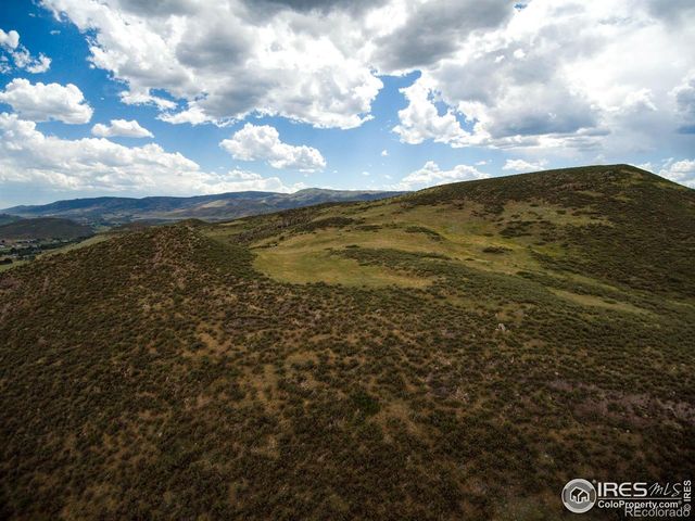 4617 Totonka Trail, Laporte, CO 80535