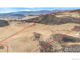 4617 Totonka Trail, Laporte, CO 80535