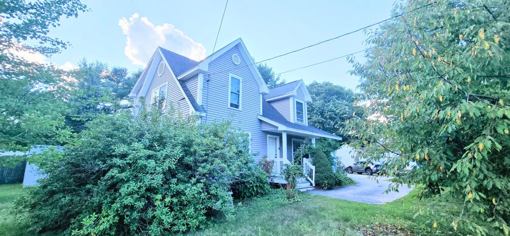 71 Grove Street, Lewiston, ME 04240 — photo 4