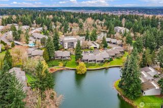13820 NE 65th Street #549, Redmond, WA 98052