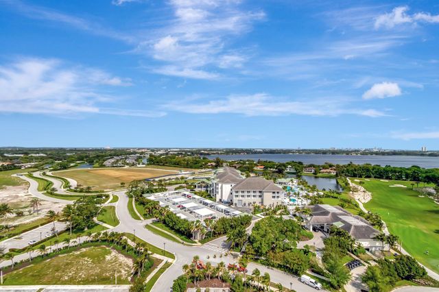 2400 Presidential Way 1903, West Palm Beach, FL 33401