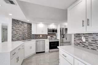 2400 Presidential Way 1903, West Palm Beach, FL 33401