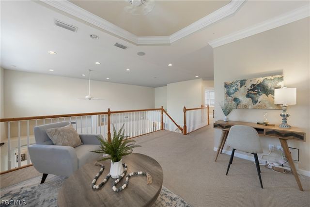 22090 Longleaf Trail DR, Estero, FL 34135