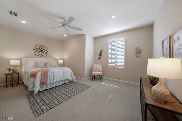 22090 Longleaf Trail DR, Estero, FL 34135