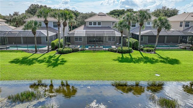 22090 Longleaf Trail DR, Estero, FL 34135