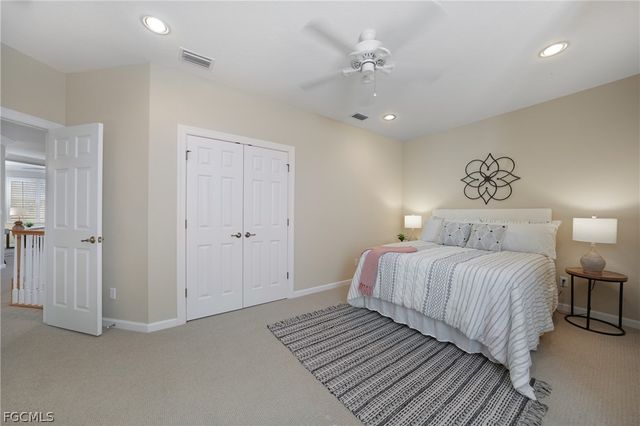 22090 Longleaf Trail DR, Estero, FL 34135