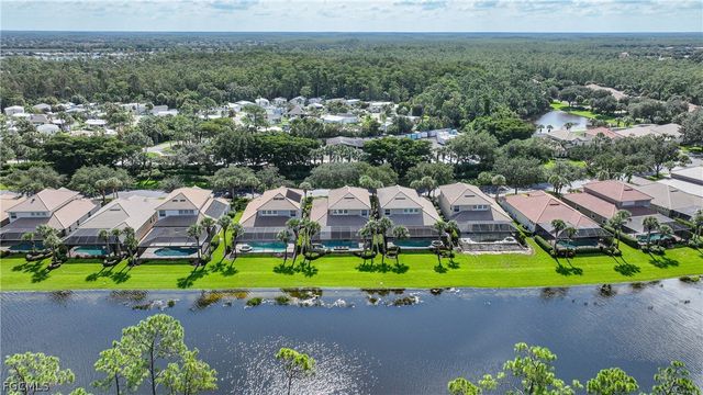 22090 Longleaf Trail DR, Estero, FL 34135