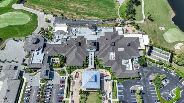 22090 Longleaf Trail DR, Estero, FL 34135