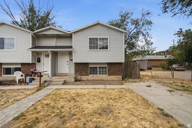 8375 W WESTERN DR, Magna, UT 84044