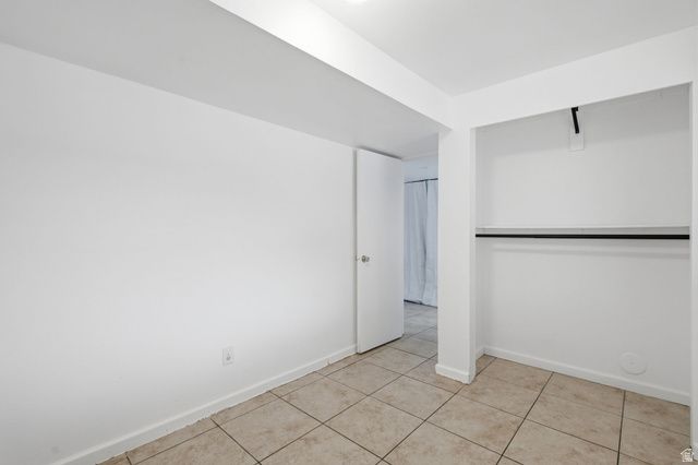 8375 W WESTERN DR, Magna, UT 84044