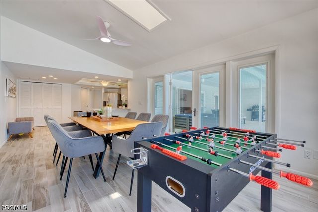 5004 SW 5th PL, Cape Coral, FL 33914