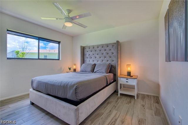 5004 SW 5th PL, Cape Coral, FL 33914